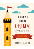 Lessons From Grimm