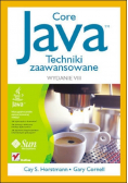 Core Java Techniki zaawansowane