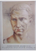 Gajusz Juliusz Cezar