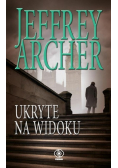 Ukryte na widoku