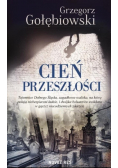 Cień przeszłości