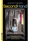 SecondHand Wydanie kieszonkowe