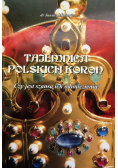 Tajemnica polskich koron