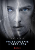 Przebudzenie Morfeusza