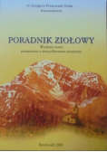 Poradnik Ziołowy