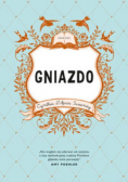 Gniazdo