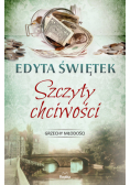 Szczyty Chciwości