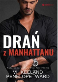 Drań z Manhattanu