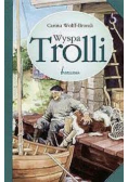 Wyspa Trolli