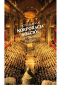 Korporacja Kościół