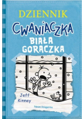 Biała gorączka