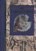 Wikingowie