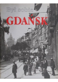 Był sobie Gdańsk