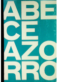 Abece Azorro