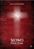 Słowo pouczenia
