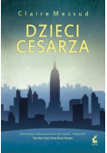 Dzieci cesarza
