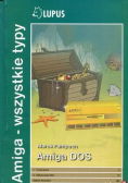 Amiga DOS