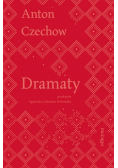 Czechow Dramaty