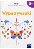 Wypatrywanki 5 + Kolekcja indywidualnego rozwoju