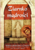Ziarnko mądrości