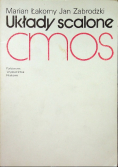 Układy scalone CMOS