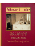 Próbowane i dobre