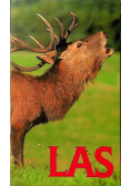Las