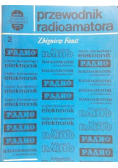 Przewodnik radioamatora 2