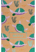 Notes Morski 02
