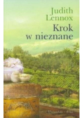 Krok w nieznane