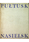 Pułtusk Nasielsk