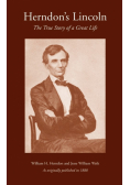 Herndon's Lincoln