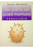 Jak bronić się przed mamusią Podręcznik