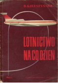 Lotnictwo na co dzień