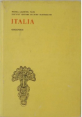 Italia