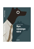Syn swojego ojca