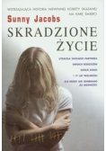 Skradzione życie