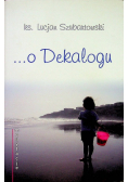 O Dekalogu