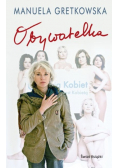 Obywatelka