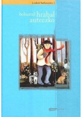 Auteczko
