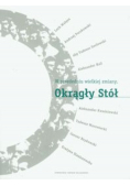 W przededniu wielkiej zmiany Okrągły Stół z płytą CD