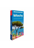 Włochy przewodnik z atlasem