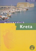 Kreta. Przewodnik
