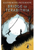 Bridge to Terabithia