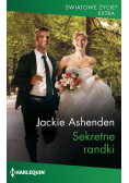 Sekretne randki