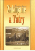 Zakopane i Tatry