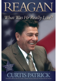 Reagan