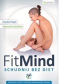 Fit mind. Schudnij bez diet