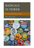 Radicals in Power