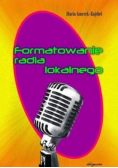 Formatowanie radia lokalnego